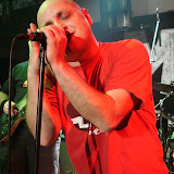 Hladno Pivo @ OKC (01.12.2007.)