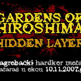 Goh + Hidden Layer @ OKC (10.11.2007)