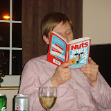 http://picasaweb.google.com/mkjonesuk