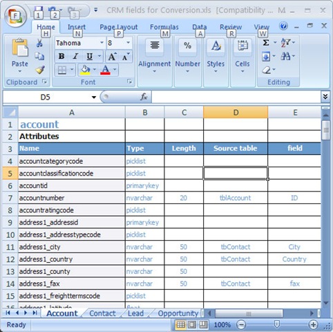 [excel_entitymap[9].jpg]