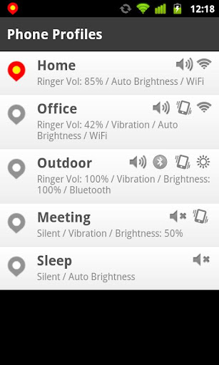 WiFi訊號增強APP 推薦：WiFi信号增强器APK 下載8.9.5 ( WiFi ...