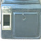 Paystations - Western Electric 150G D96719 loc R6-1 8