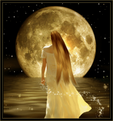 http://lh4.ggpht.com/mlfhbc/SNw5BBnricI/AAAAAAAADDU/lywKsSzArjs/s800/BOANOITEDELUZEPAZ.png