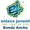 Enlace Juvenil Banda Ancha