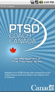 download a comparative study of professional accountants judgements volume 15 studies in managerial