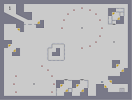 Thumbnail of the map 'innocense'