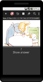 How to download Memory BoostUp: Donate version 1.008 unlimited apk for android