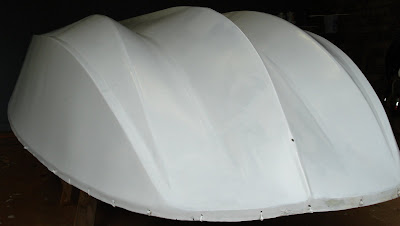 DSC03380.JPG