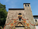 Chiesa Della Madonna Santissima Del Monte