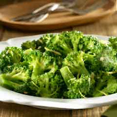 Broccoli Francaise