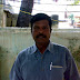 28102007122.jpg