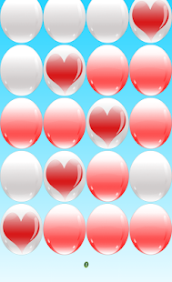 How to mod Tippy Tap - Piano Tiles 1.0 mod apk for android