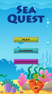 How to download Sea Quest 1.3.1 apk for android