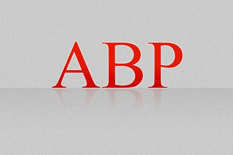ABP AR Application