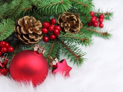 How to mod Xmas Decorations lastet apk for laptop