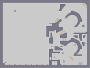 Thumbnail of the map 'Simply Complex'