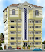 Vendo Y Alquilo Apartamentos