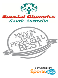 How to mod Special Olympics SA 1.399 apk for laptop