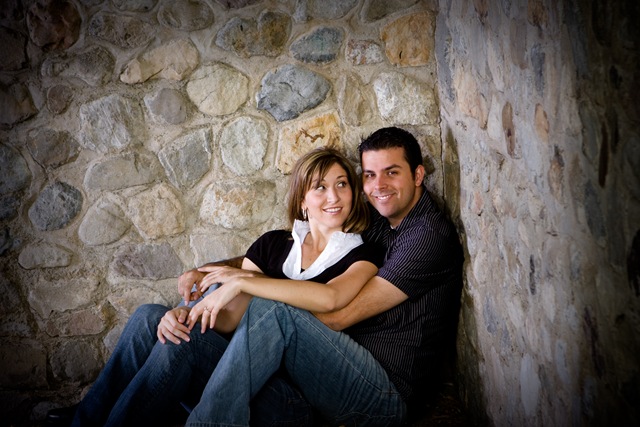 [Gamblin-160[2].jpg]