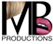 Miss Model Behavior
