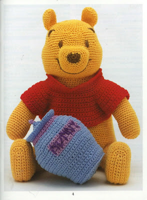 Pooh%203D%2C%204.jpg