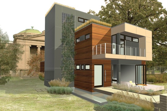 [smarthomethree[3].jpg]