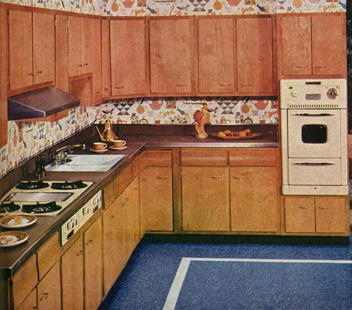 [1950 kitchen[3].jpg]