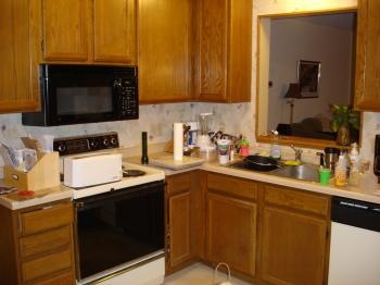 [1980 kitchen[6].jpg]