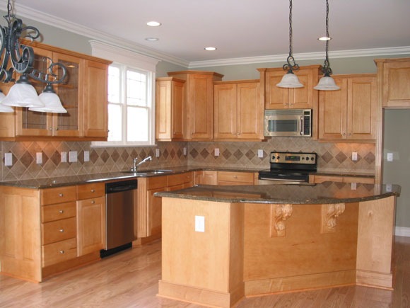[2000 kitchen[3].jpg]