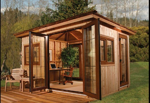 [Home Office 2[3].jpg]