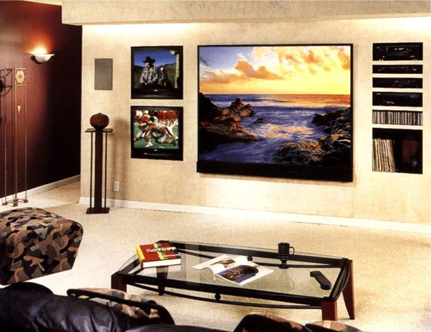[home_theatre[4].jpg]
