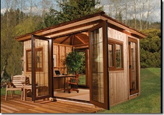 Home Office 2