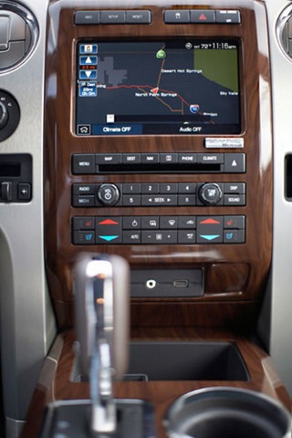 [09F150Platinum_audio[2].jpg]