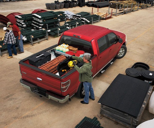 [09F150_CargoSystym[2].jpg]