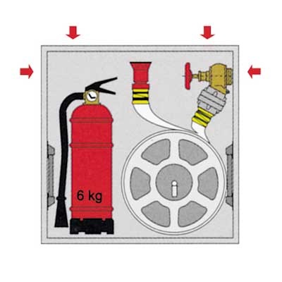 [fire hose[3].jpg]