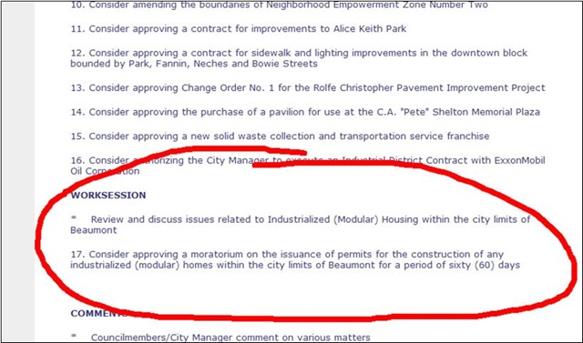 [Beaumont TX city council 1[4].jpg]