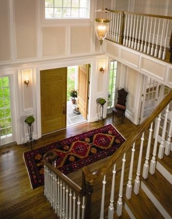 [NC_Foyer[5].jpg]