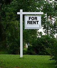 [forrentsignwhtgrn4.jpg]