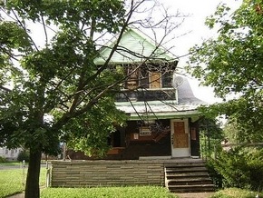 [$1 home[4].jpg]