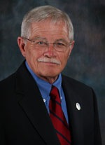 [Slidell Mayor ben_morris[4].jpg]