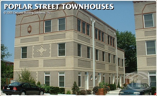 [Deluxe Poplar Street Townhouses[5].jpg]