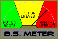 [BSMETER2.gif]