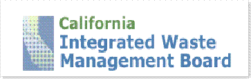 WMB - CA
