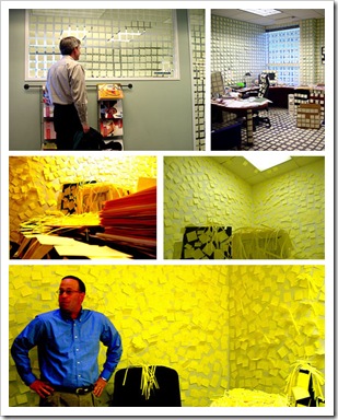 post-it-covered-office-prank