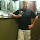 headybrew