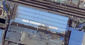 KarAmozi.jpg