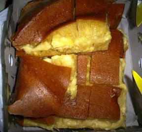 http://lh4.ggpht.com/mohamad.indra/R2ingH17XmI/AAAAAAAAANY/YHusU0zVjSs/s288/durian1.jpg