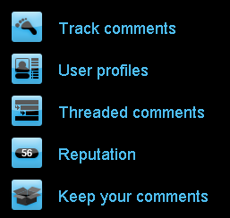 [image[13].png]