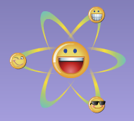 [image[3].png]