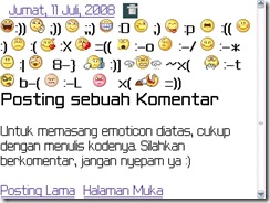 bbscreen[1]